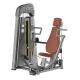 DT-608 Seated Chest Press